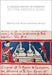 A Cultural History of Chemistry in the Middle Ages
