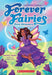 Nova Shimmers (Forever Fairies #2