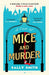 A Case of Mice and Murder