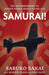 Samurai | the Autobiography of Japan's World War II Flying Ace
