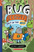 Out in the Wild! (Bug Scouts #1)