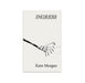 Ingress