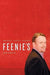 Feenie's