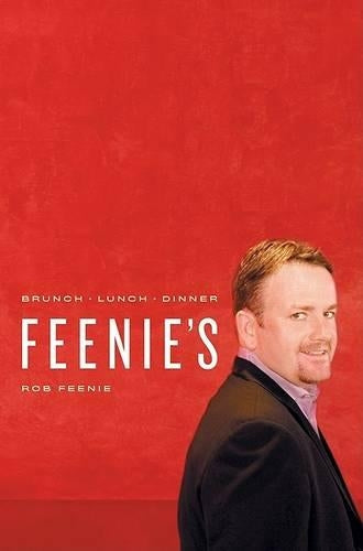 Feenie's