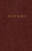 Pew Bible-NLT
