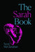 Sarah Book