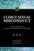 Clergy Sexual Misconduct