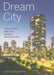 Dream City