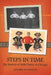 Steps in Time: The History of Irish Dance in Chicago (Irish Dance Series