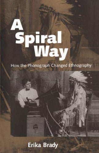 A Spiral Way