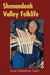 Shenandoah Valley Folklife