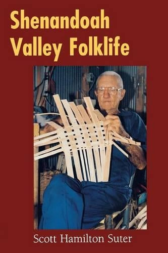 Shenandoah Valley Folklife