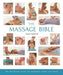 The Massage Bible