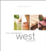 West