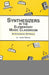 Synthesizers in the Elementary Music Classroom