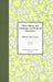 Place, Space, and Landscape in Medieval Narrative (Tennessee Studies in Literature): Volume 43 (Tenn Studies Literature