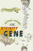 The Divinity Gene