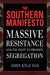 The Southern Manifesto
