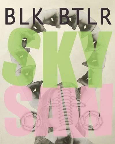 Sky Saw
