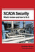 SCADA Security