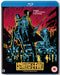 Streets of Fire