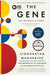 The Gene