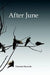 After June