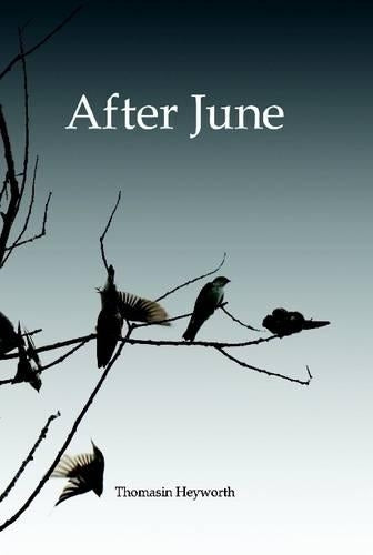 After June