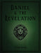 Daniel & the Revelation