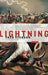 Lightning