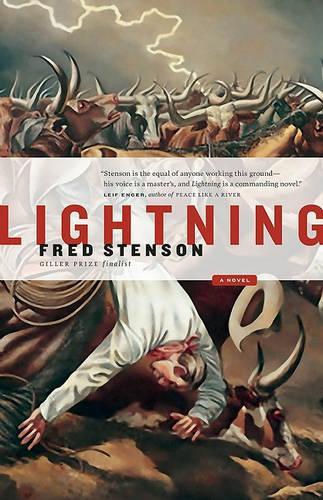 Lightning
