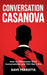 Conversation Casanova