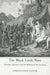 The Black Carib Wars