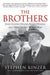 The Brothers