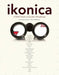 ikonica