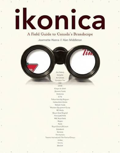 ikonica