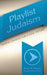 Playlist Judaism