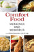 Comfort Food