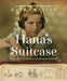 Hana's Suitcase