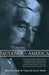 Faulkner in America
