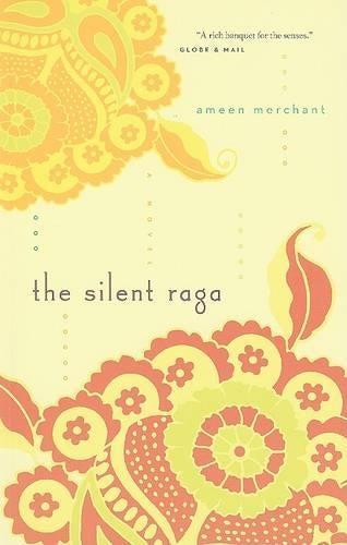 The Silent Raga