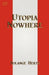 Utopia Nowhere