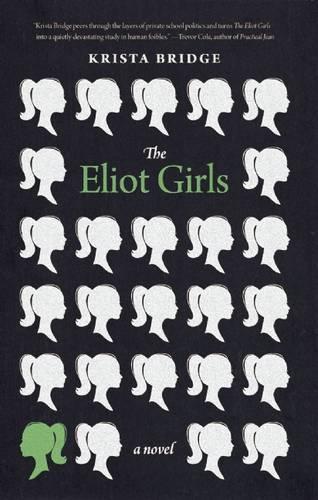 The Eliot Girls