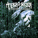 Hordes Of Zombies
