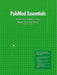 Pubmed Essentials, Mastering the World's Health Research Database