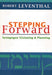Stepping Forward