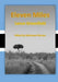 Eleven Miles