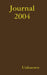 Journal 2004