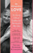 An Uncommon Love