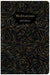 Meditations Journal - Lined
